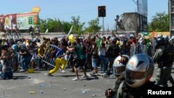 Архивно-иллюстративное фото