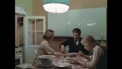 მარტოხელა დედები საქართველოში