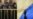 Separated At Birth: Ukraine's And Russia's Divergent Paths