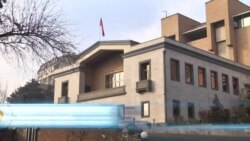 ՊՎԾ-ն մոտ 90 մլն դրամի խախտումներ է հայտնաբերել Ցեղասպանության 100-րդ տարելիցին «Հայաստան» հիմնադրամի ծախսերում