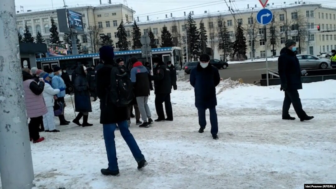Уфа, Башкортостан