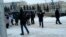 Уфа, Башкортостан