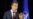 No Russia Pullout, Says NATO