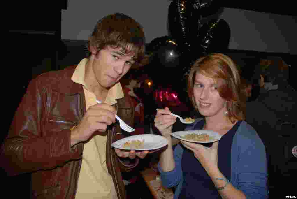 Сафари Эмма ба Тоҷикистон #10