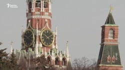 Орусия: Telegram 80% бөгөттөлдү