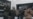 Islamist Group Claims Kazakh Bomber