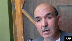 قیوم کرزی در انتخابات ریاست جمهوری آیندهء افغانستان خودش را کاندید خواهد کرد