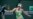 Wimbledon: Козлова не змогла пробитися до другого кола
