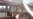 Taliban Says It Will Concentrate Attacks On Kabul