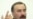 Ex-President Aushev 'Ready' To Lead Ingushetia