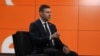 Від січня 2026 року Офіс омбудсмана отримав понад три тисячі скарг на дії військовослужбовців ТЦК, але, за словами Дмитра Лубінця, «цю цифру можна сміливо множити на три, як мінімум»