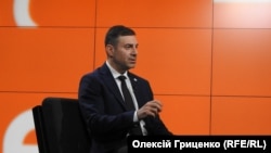 За словами омбудсмена, лише за червень 2026 року до нього надійшла 21 скарга на проблеми під час складання національного мультипредметного тесту (НМТ)