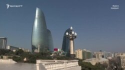 Ադրբեջանից դարձյալ պնդում են, թե Ղարաբաղի հարցը փակված է