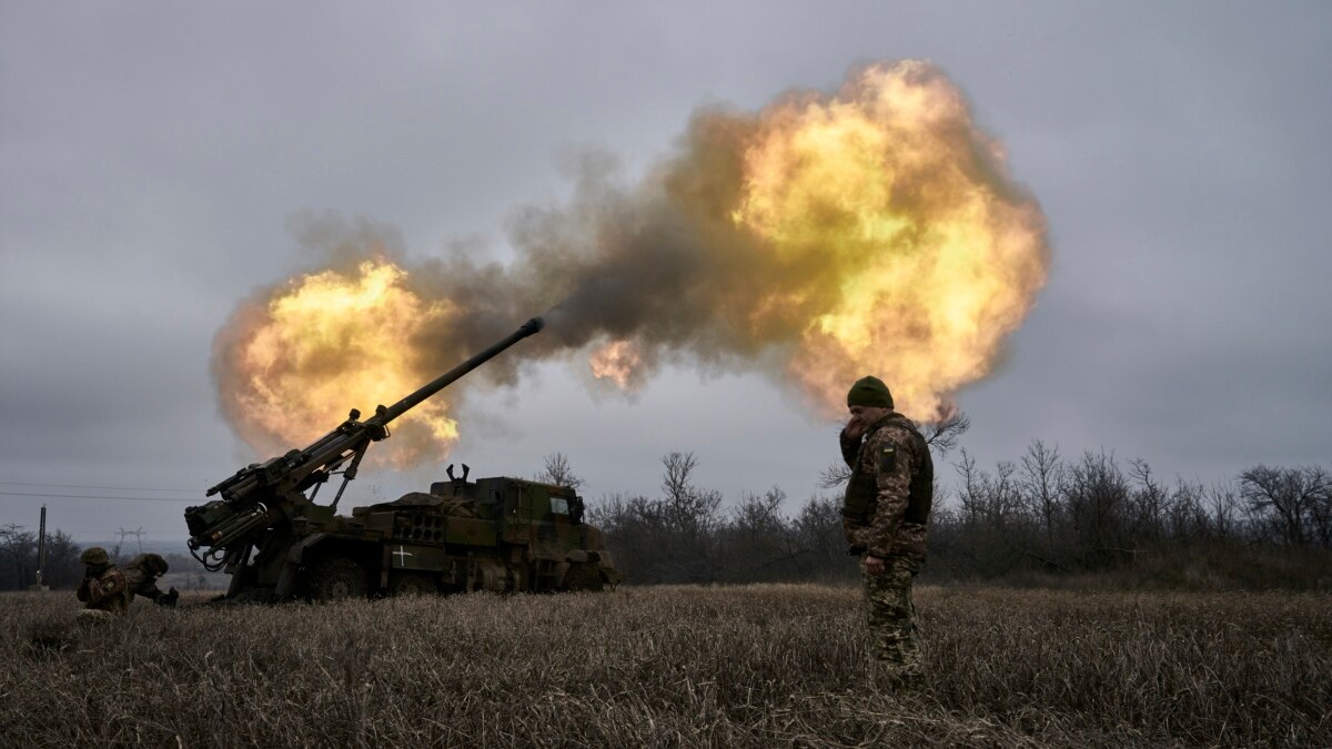 Генштаб ЗСУ повідомляє про 28 російських атак на Лиманському напрямку від початку дня Генштаб ЗСУ повідомляє про 28 російських атак на Лиманському напрямку від початку дня