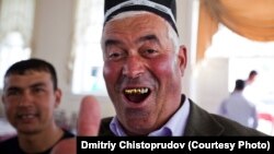 Халқаро тадқиқот натижалари Ўзбекистоннинг "Ижтимоий сўров" ташкилоти тадқиқотига ўхшашдир.