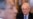 U.S. Panel To Take Up Genocide Bill