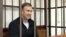 Павел Плотников