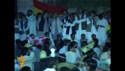 Pakistan: Poginulo 6, a ranjeno 60 osoba  