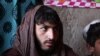 برگشته از کام مرگ؛ چشمدید کسانی که از مرز با ایران برگشته اند