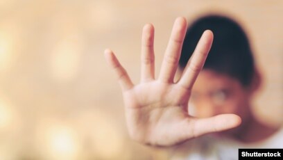 Калугадағы секс бейнелері