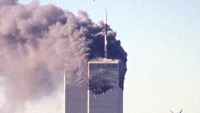 Нью-Йорктің түкпір-түкпірінен келген бәлендердің ұжымдық қара партиясы Нью-Йорктің түкпір-түкпірінен келген бәлендердің ұжымдық қара партиясы