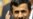 Ahmadinejad's Reelection Chances Increase