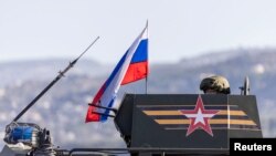 Иллюстративное фото