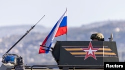 Иллюстративное фото