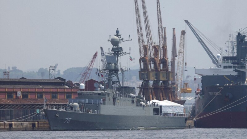SUA scufundă o navă de război iraniană. NATO doboară racheta  îndreptată spre Turcia. Scade traficul petrolului în Strâmtoarea Ormuz