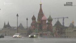 «Պետությունը կորոնավիրուսից տուժած ընկերություններին հավելյալ օգնություն կտրամադրի». Վլադիմիր Պուտին 