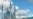Tatarstan Parliament Introduces New Islam Holiday