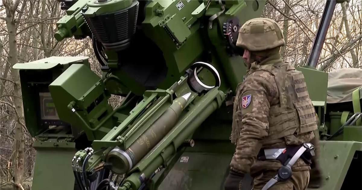 Атаки армії РФ на Покровському напрямку: 36 штурмів за добу