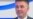 Ex-Parliamentary Chief In Breakaway Moldovan Region Wins Self-Styled Presidency
