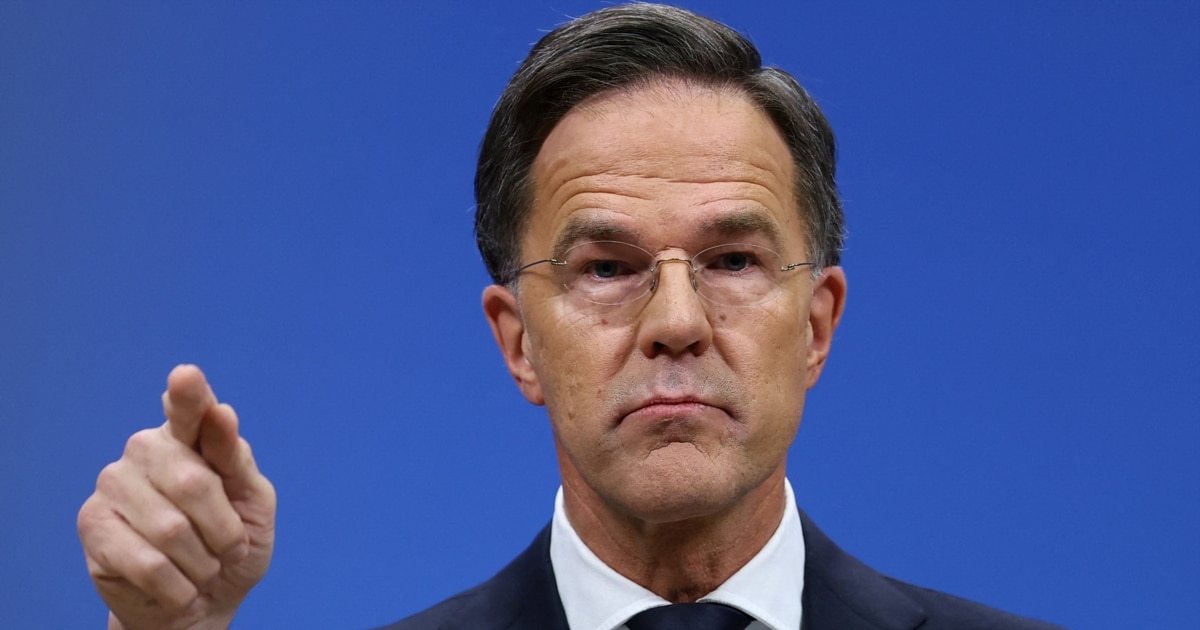 Україна стоїть перед складним вибором для припинення війни