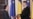Romanian President Asks Finance Minister To Form Government