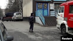 Архивера сурт.