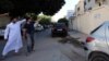 Libya Summons U.S. Envoy Over Seized Al-Qaeda Suspect