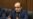 Շատ մոտ է մանկամտությանը, որ հույս ունենաս ինչ-որ անձանց հայտարարություններով սանձել Ադրբեջանին կամ Թուրքիային. Տարոն Սիմոնյան