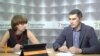 До чого може призвести протистояння міліції з народом?