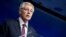 Chuck Hagel 