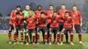 "Истиқлол" дар феҳрасти бошгоҳҳои AFC дар ҷойгоҳи 69-ум аст