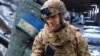 Наша остання зйомка із загиблим Олексієм Юковим: «Ризикуючи всім». Евакуація тіл військових ЗСУ та армії РФ
 