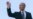 Putin 4.0: Five Issues Facing Russia's President In The Next Six Years
