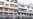 Deaths Reported At Mass Syrian Protests