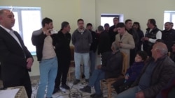 Ոսկու փնտրտուքը՝ Քարաբերդի ամենացավոտ թեման