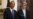 Kerry: U.S. Foreign Policy Won't Be 'Defined By Drones'