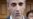 Ex-Yukos Official Satisfied With Court Award