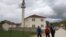 İllüstrasiya