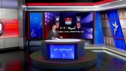 صبحانه با خبر