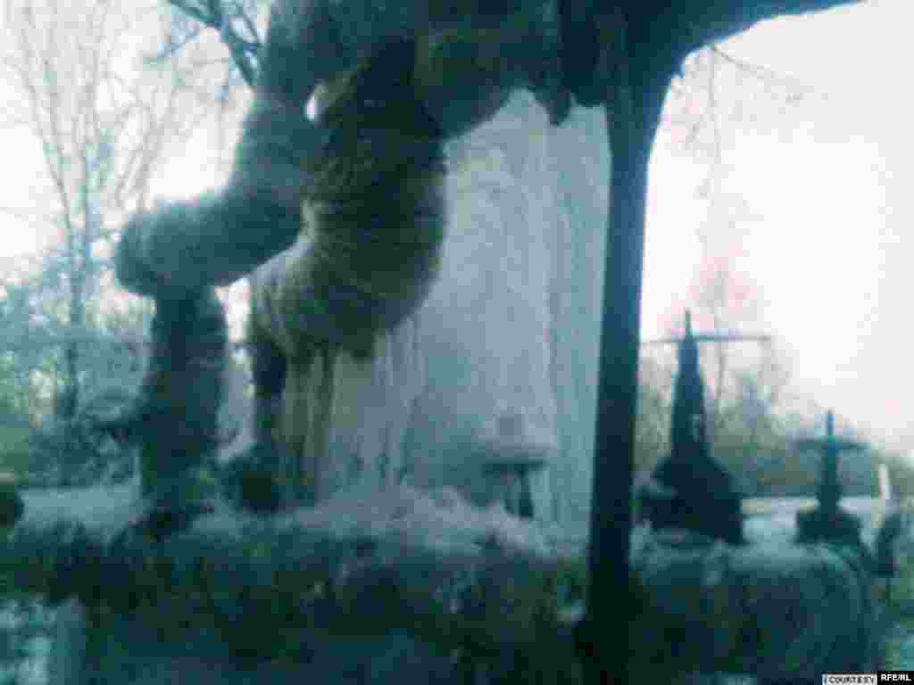 10-14 қаңтар. 2011 жыл #35